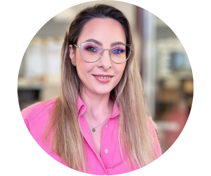 Hogyan alakítja át a mesterséges intelligencia az utazási élményt a Booking.com-nál